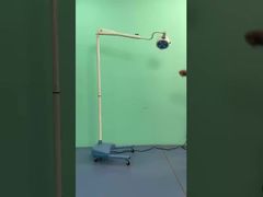 لامپ هالوژن عملکردی پایه موبایل