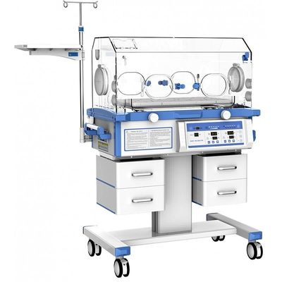 Infant Incubator