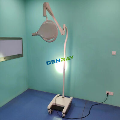 Medical Ceiling Type ENT Dental Veterinary Surgery LED Hospital Operating Lamp