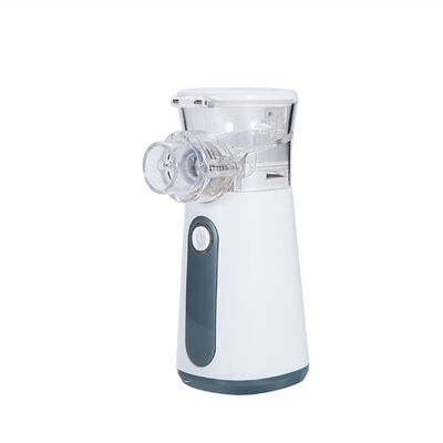 Hospital Surgical Home Use Nebulizer