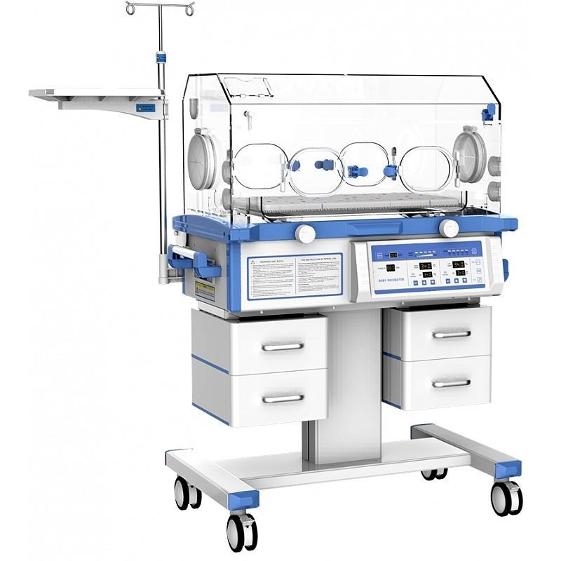Infant Incubator