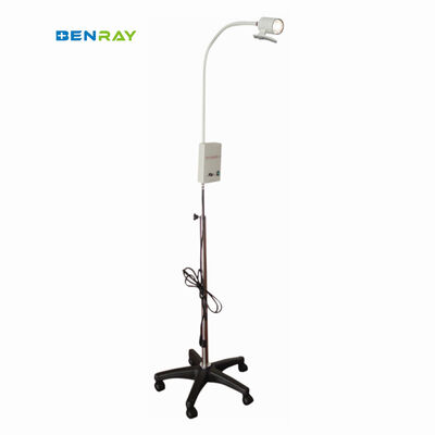 BR-01AE گوانگژو قابل حمل ساخته شده در باتری اضطراری لامپ بررسی هالوجن لامپ عملیات لامپ نور بررسی قیمت
